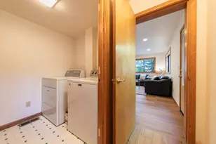 11423 Lucerne Ln, Truckee, CA 96161 - Photo 17