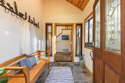 11423 Lucerne Lane, Truckee, CA 96161 - Photo 5