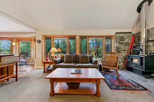 14767 Wolfgang Rd, Truckee, CA 96161 - Photo 11