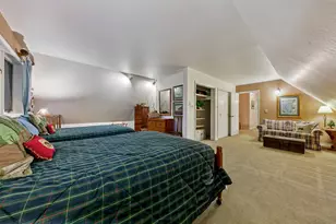 14767 Wolfgang Rd, Truckee, CA 96161 - Photo 25