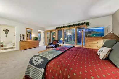 14767 Wolfgang Road, Truckee, CA 96161 - Photo 35