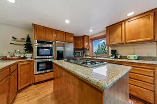 14767 Wolfgang Rd, Truckee, CA 96161 - Photo 3