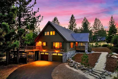 14767 Wolfgang Road, Truckee, CA 96161 - Photo 1