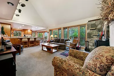 14767 Wolfgang Road, Truckee, CA 96161 - Photo 11