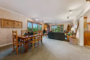 14767 Wolfgang Rd, Truckee, CA 96161 - Photo 13
