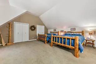14767 Wolfgang Rd, Truckee, CA 96161 - Photo 27