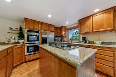 14767 Wolfgang Road, Truckee, CA 96161 - Photo 5