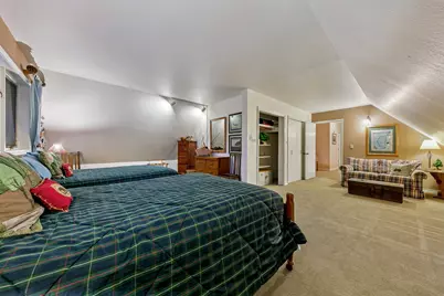 14767 Wolfgang Road, Truckee, CA 96161 - Photo 27