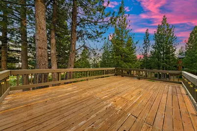 14767 Wolfgang Road, Truckee, CA 96161 - Photo 3