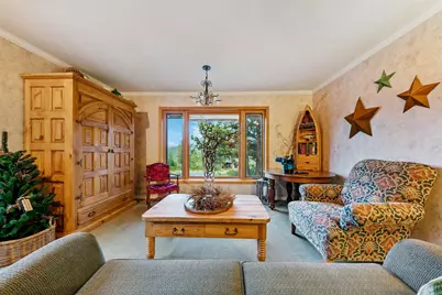 14767 Wolfgang Road, Truckee, CA 96161 - Photo 19