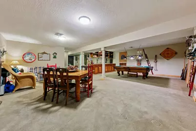 14767 Wolfgang Road, Truckee, CA 96161 - Photo 33