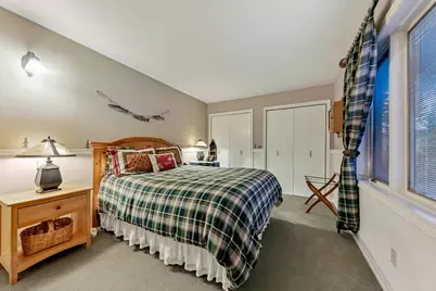 14767 Wolfgang Road, Truckee, CA 96161 - Photo 25