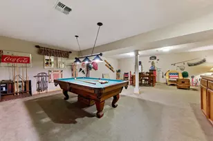 14767 Wolfgang Rd, Truckee, CA 96161 - Photo 29