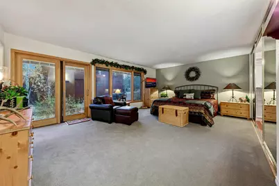 14767 Wolfgang Road, Truckee, CA 96161 - Photo 21