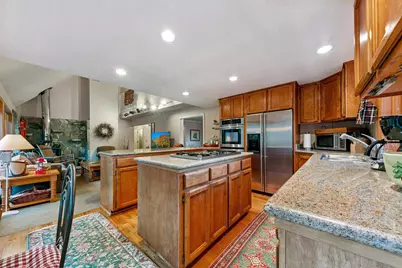 14767 Wolfgang Road, Truckee, CA 96161 - Photo 7