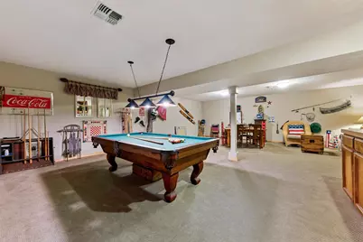 14767 Wolfgang Road, Truckee, CA 96161 - Photo 31