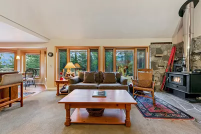14767 Wolfgang Road, Truckee, CA 96161 - Photo 13