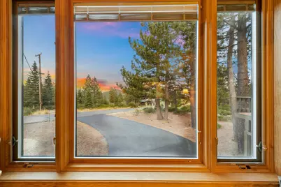 14767 Wolfgang Road, Truckee, CA 96161 - Photo 17