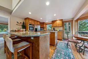 14767 Wolfgang Rd, Truckee, CA 96161 - Photo 7