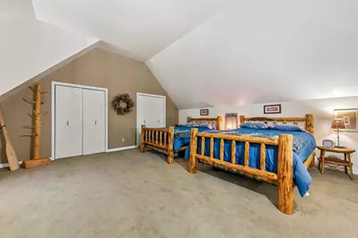 14767 Wolfgang Road, Truckee, CA 96161 - Photo 29