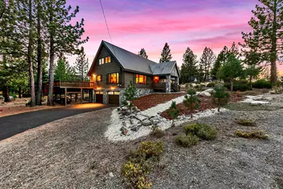 14767 Wolfgang Road, Truckee, CA 96161 - Photo 37