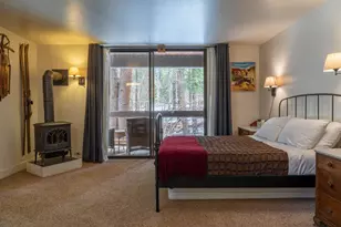 3149 Aspen Grove, Truckee, CA 96161 - Photo 9