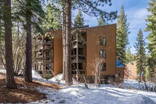3149 Aspen Grove, Truckee, CA 96161 - Photo 19