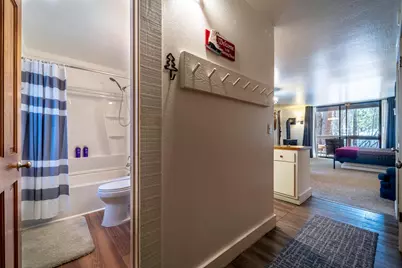 3149 Aspen Grove, Truckee, CA 96161 - Photo 13