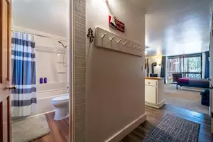 3149 Aspen Grove, Truckee, CA 96161 - Photo 13