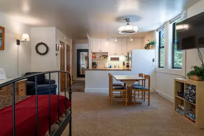 3149 Aspen Grove, Truckee, CA 96161 - Photo 11
