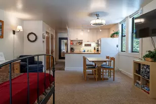 3149 Aspen Grove, Truckee, CA 96161 - Photo 11