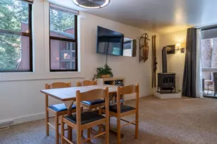 3149 Aspen Grove, Truckee, CA 96161 - Photo 5