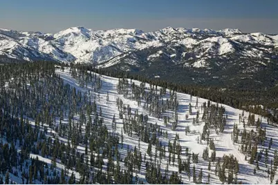 3149 Aspen Grove, Truckee, CA 96161 - Photo 25