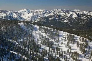 3149 Aspen Grove, Truckee, CA 96161 - Photo 25