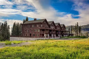 600 Sugar Bowl Rd, Truckee, CA 96161 - Photo 1