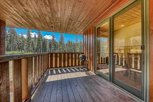 600 Sugar Bowl Rd, Truckee, CA 96161 - Photo 23