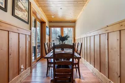 600 Sugar Bowl Road #212, Truckee, CA 96161 - Photo 11