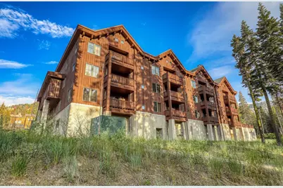 600 Sugar Bowl Road #212, Truckee, CA 96161 - Photo 27