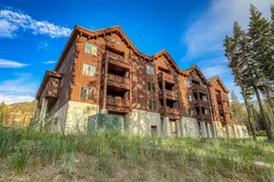 600 Sugar Bowl Rd, Truckee, CA 96161 - Photo 27