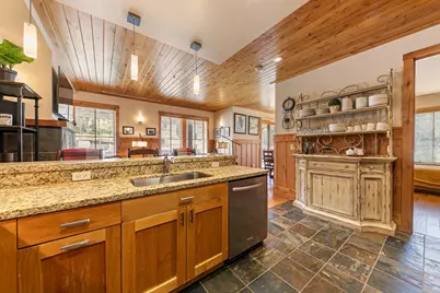 600 Sugar Bowl Road #212, Truckee, CA 96161 - Photo 5