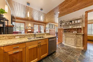 600 Sugar Bowl Rd, Truckee, CA 96161 - Photo 5