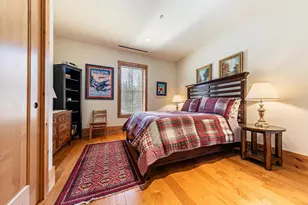600 Sugar Bowl Rd, Truckee, CA 96161 - Photo 15