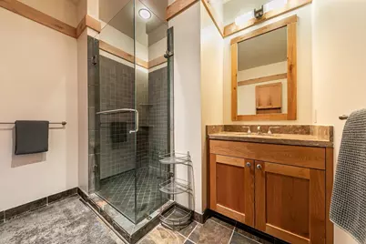 600 Sugar Bowl Road #212, Truckee, CA 96161 - Photo 17