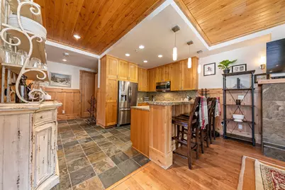 600 Sugar Bowl Road #212, Truckee, CA 96161 - Photo 7