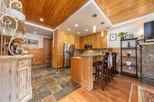 600 Sugar Bowl Rd, Truckee, CA 96161 - Photo 7