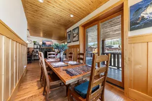 600 Sugar Bowl Rd, Truckee, CA 96161 - Photo 9