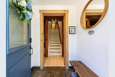 605 Woodchuck Drive, Carnelian Bay, CA 96140 - Photo 5