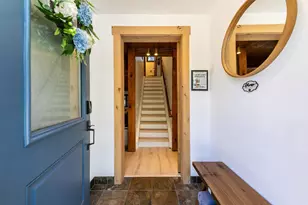 605 Woodchuck Dr, Carnelian Bay, CA 96140 - Photo 5