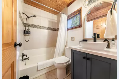 605 Woodchuck Drive, Carnelian Bay, CA 96140 - Photo 21
