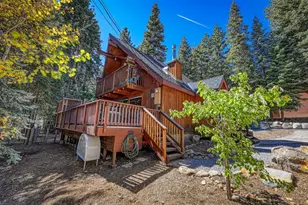 605 Woodchuck Dr, Carnelian Bay, CA 96140 - Photo 35